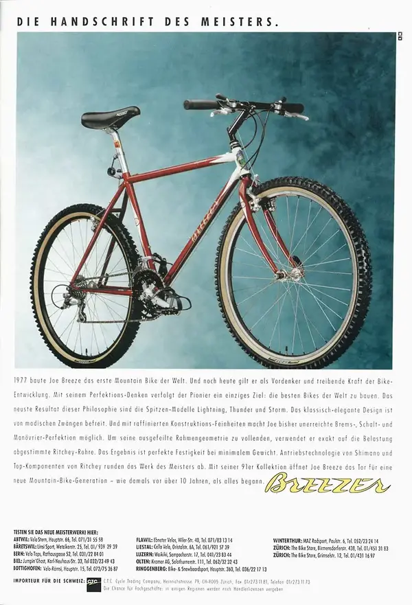 Swiss_Ad_Nov_1991.webp