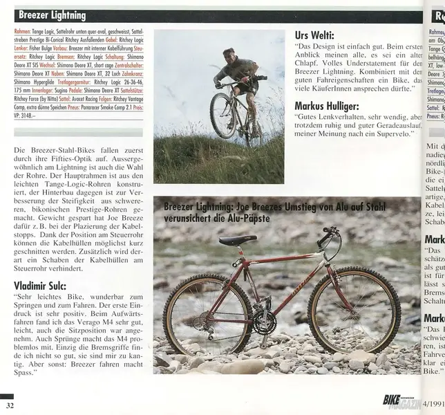 Swiss_Test_Oct_Nov_1991.webp