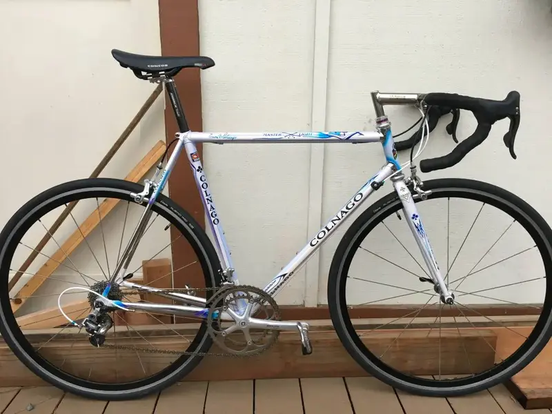 Colnago.webp