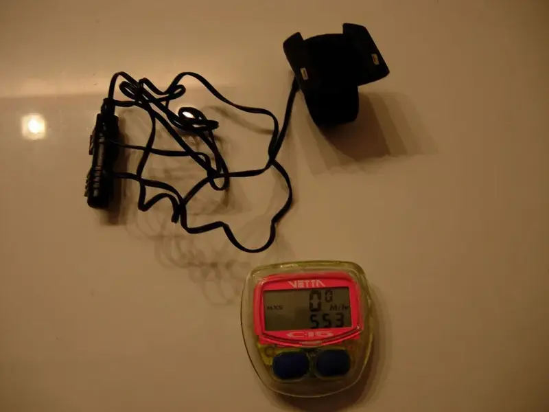 DSCN0502.webp