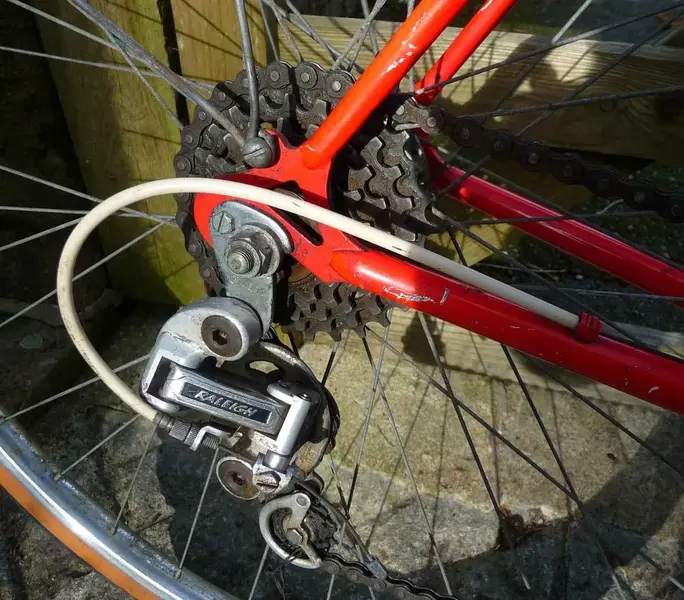 mCopy of carlton  rear  gears.webp