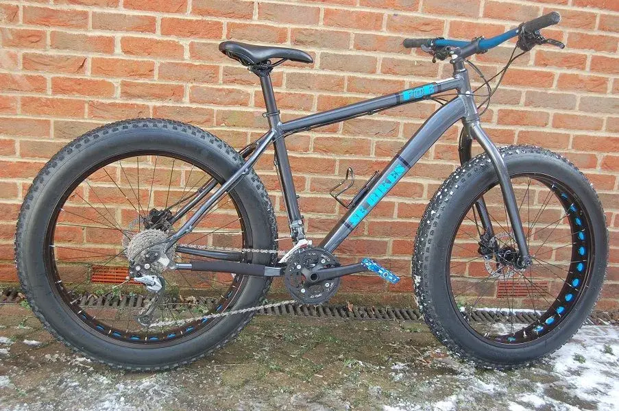 SE Racing Bikes F@E small 1.webp