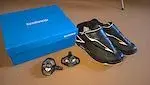 shoes.webp
