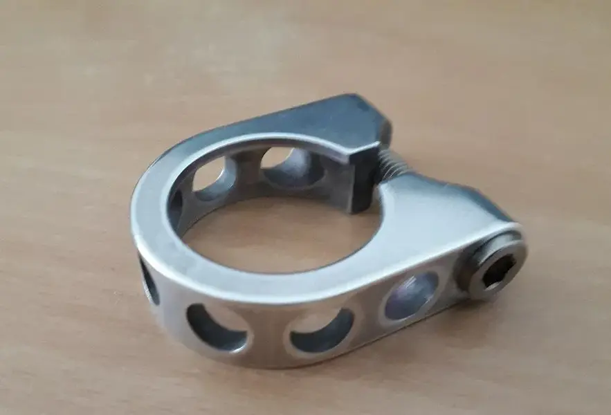 ringleclamp02.webp