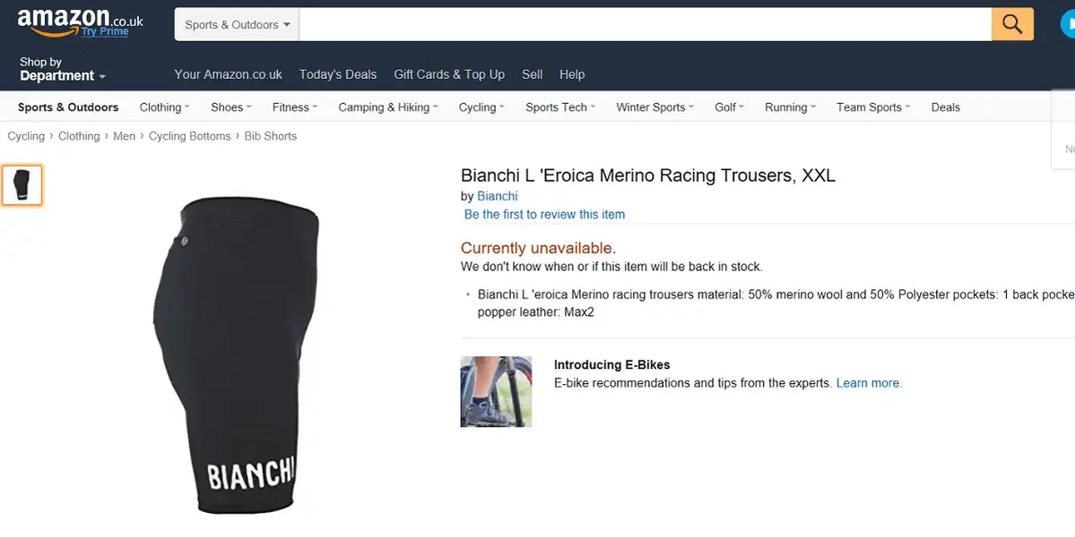 Trousers.webp
