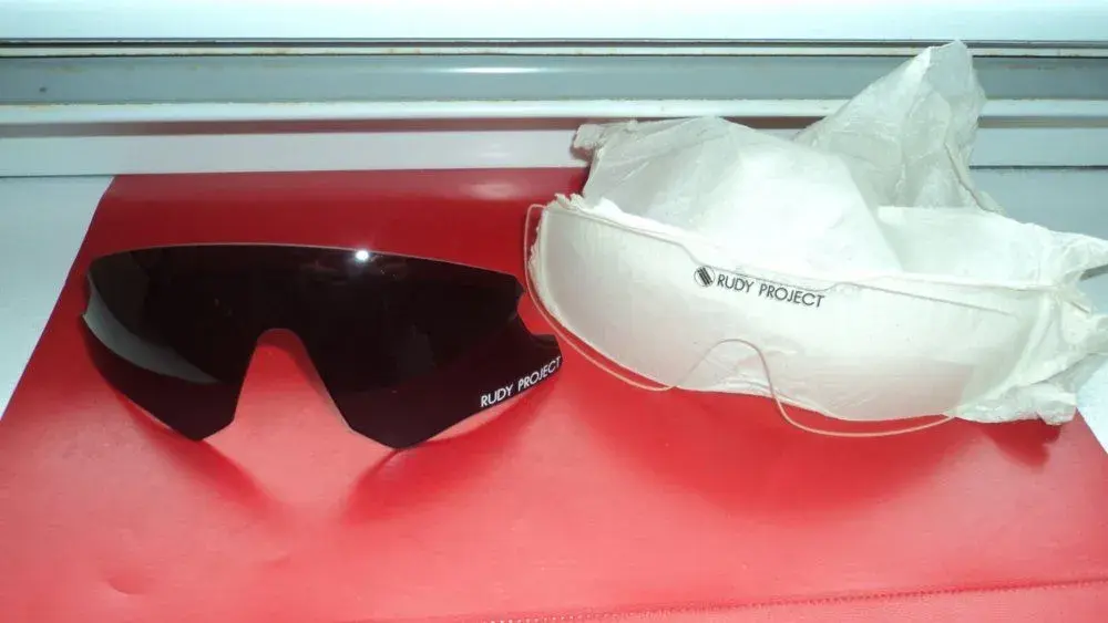 LENSES5.webp