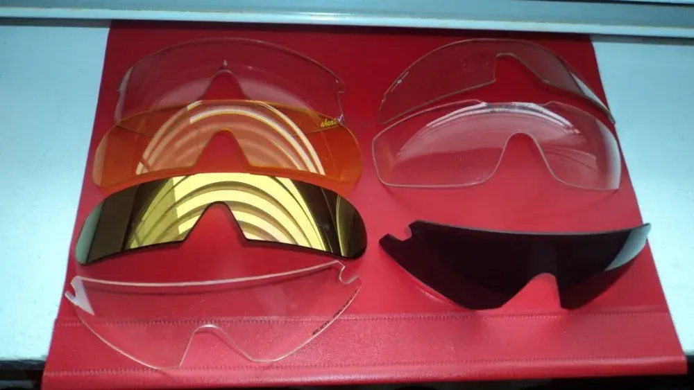 LENSES3.webp