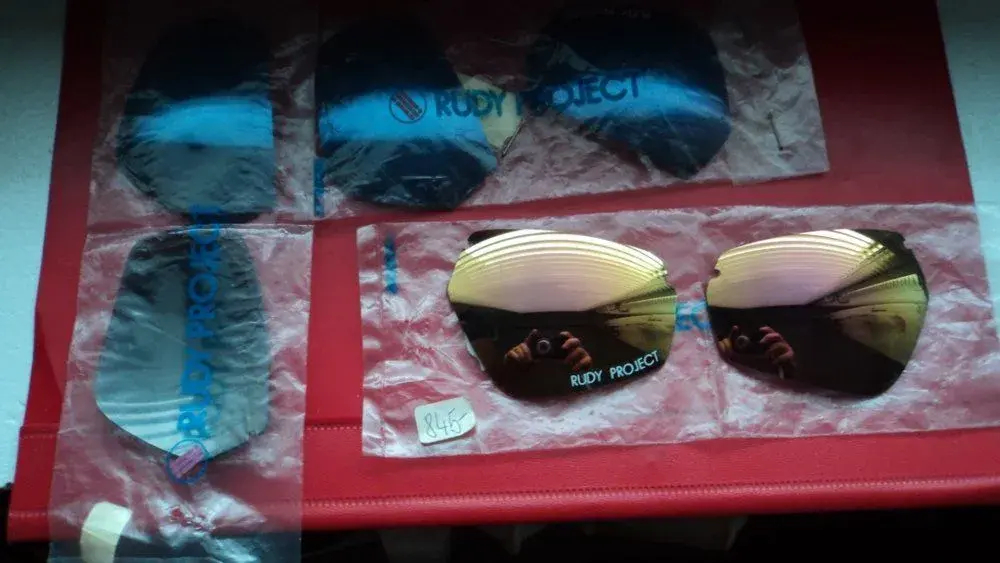 LENSES2.webp
