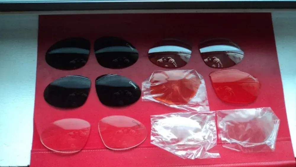 LENSES.webp