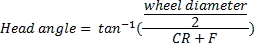 image001.webp