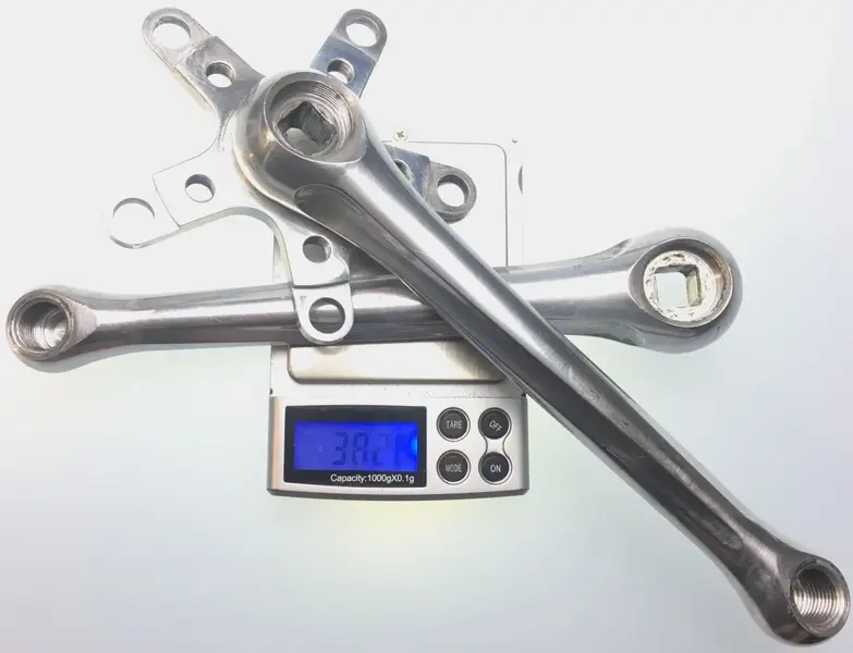 Carnkweight1280.webp