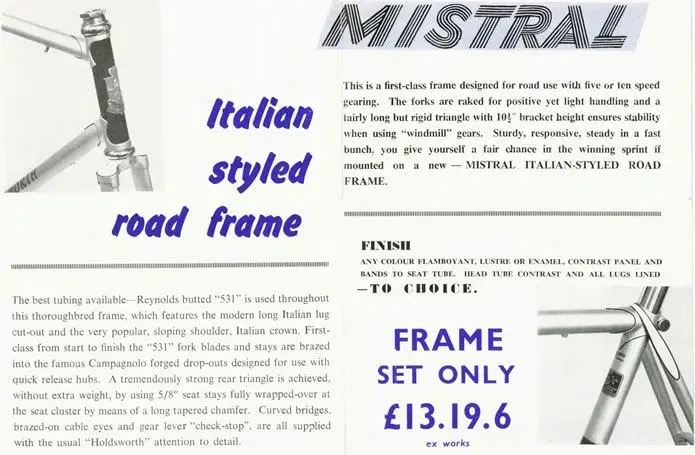 Mistral.webp