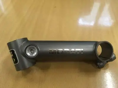 image_4.webp