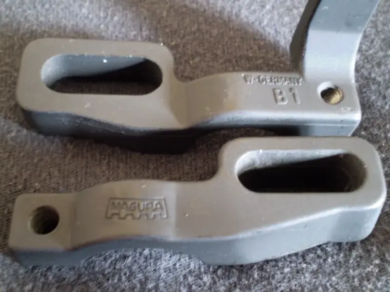 P1010851 (Medium).webp