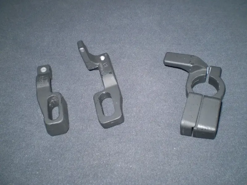 P1010847 (Medium).webp