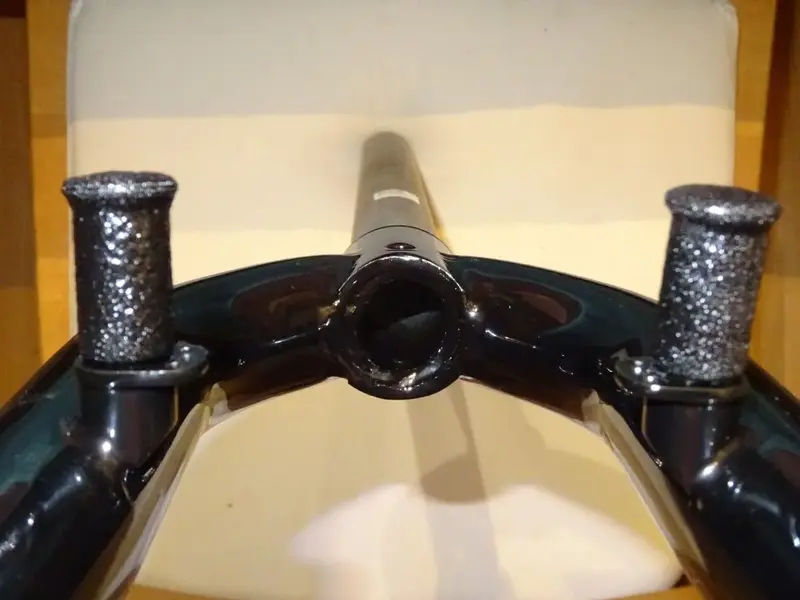 cantilever5.webp