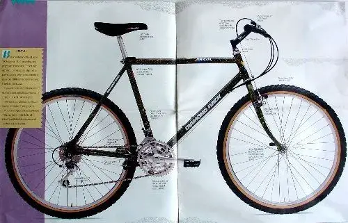 diamondback1988pg3-4.webp
