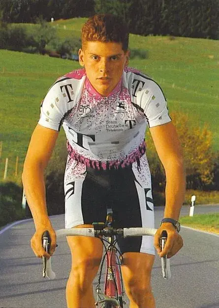 eddy-merckx-extra-corsa-columbus-slx-shimano-7400-oldbici-22.webp