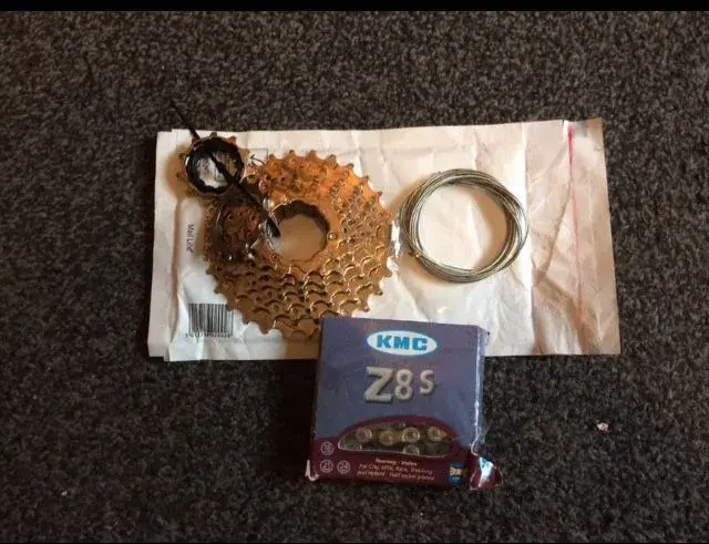 image.webp