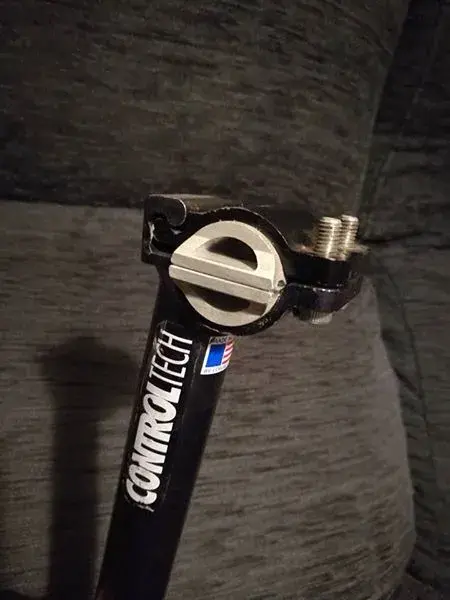 Seatpost3.webp