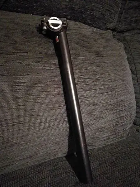 Seatpost2.webp