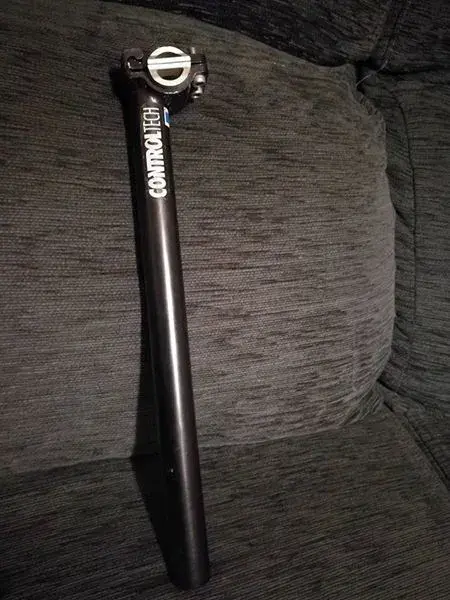 Seatpost1.webp