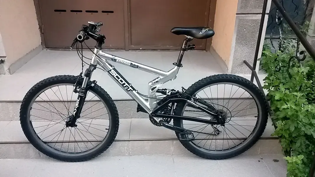 20140826_170009_Richtone(HDR).webp