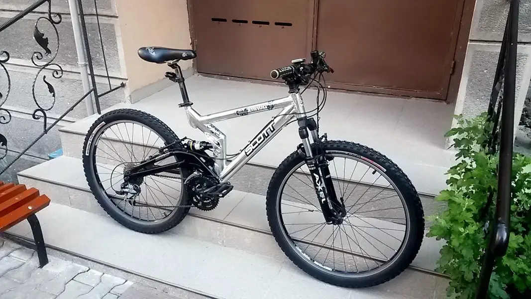 20140826_170644.webp