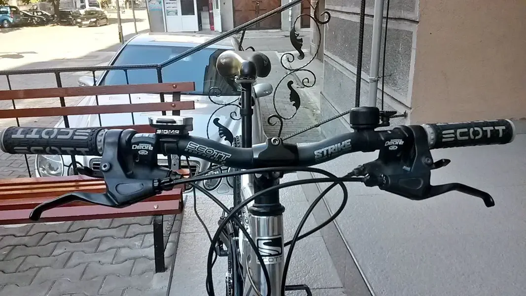 20140826_170143_Richtone(HDR).webp