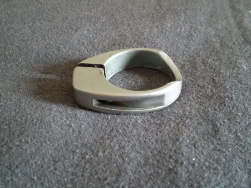 P1010857 (Medium).webp