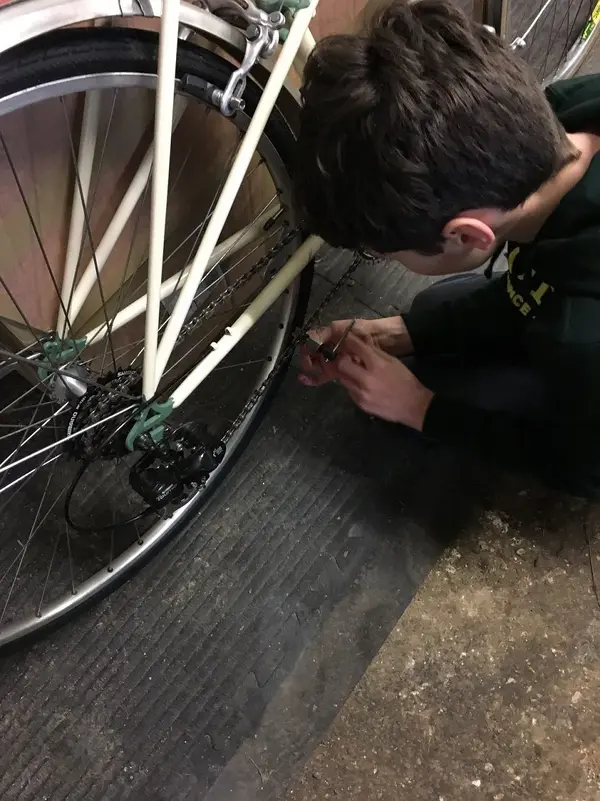 ChainBreak.webp