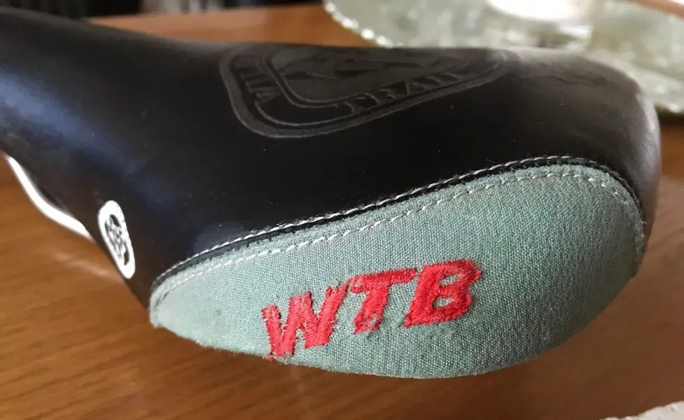 wtb2c.webp