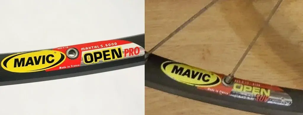 openPro.webp