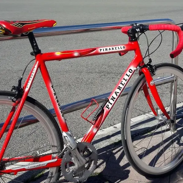 Pinarello Paris alu vires.webp