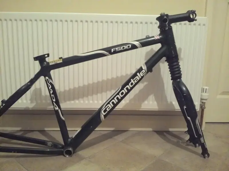 fb cannondale.webp
