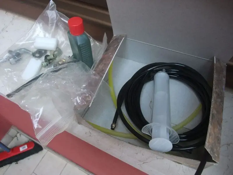 mag-2.webp