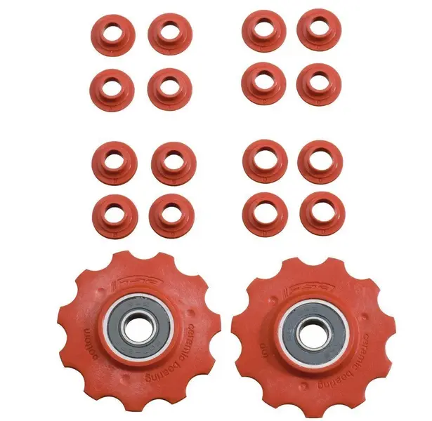 fsa-bearings.webp
