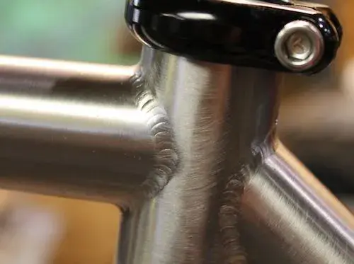 ti-nice-weld.webp