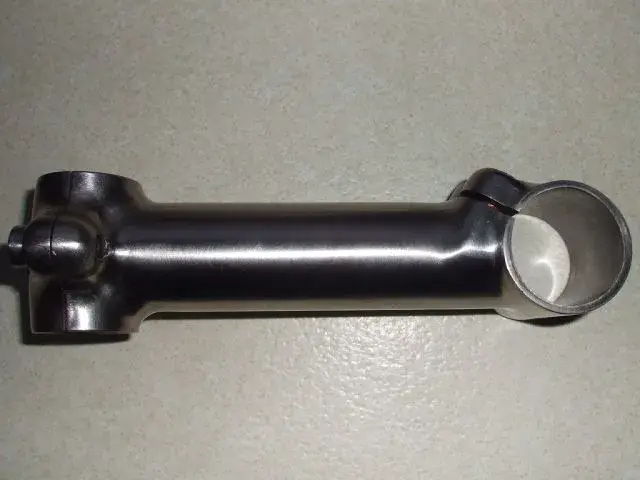 DSCF1878.webp