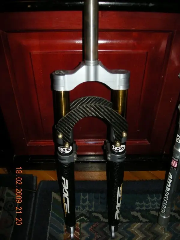 DSCN5286.webp