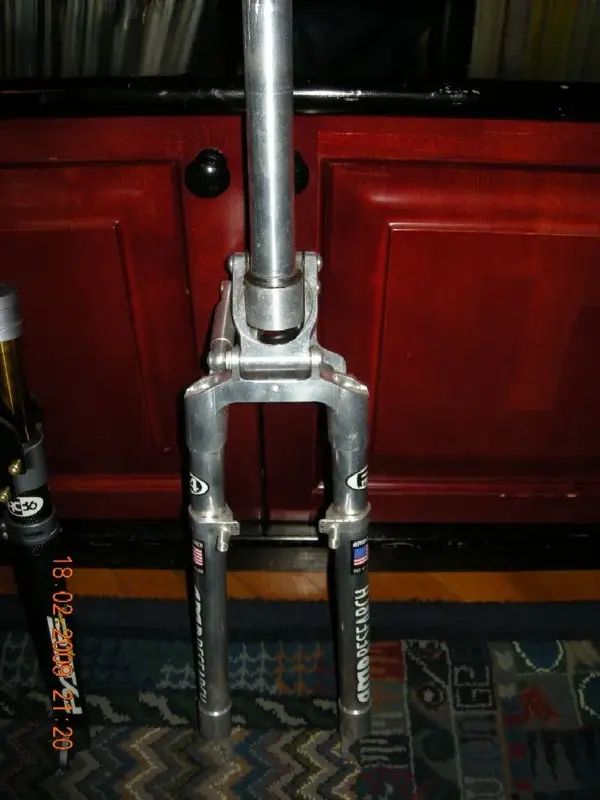 DSCN5287.webp