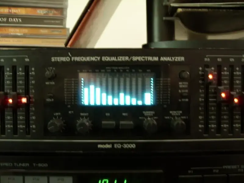 eq.webp