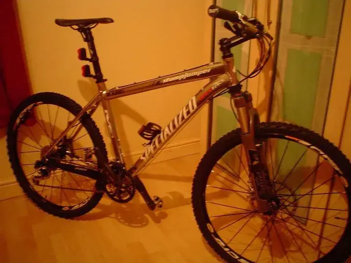 retrobike 002.webp