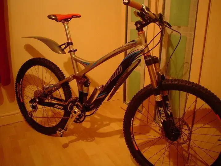 retrobike 003.webp