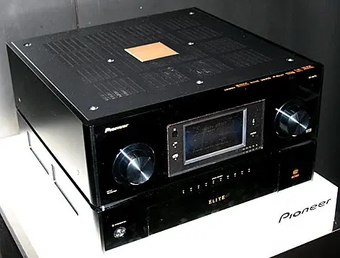 pioneer_elite_receiver.webp