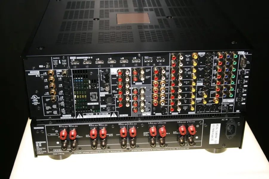 Pioneer Elite SC-09TX-back.webp