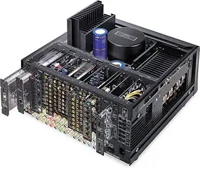 TX-NR1000_slots_285.webp