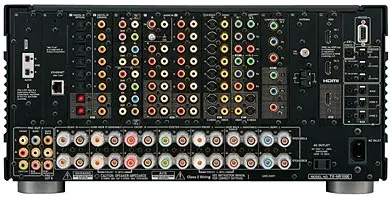txnr1000r.webp
