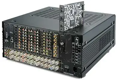 txnr1000_cardout_300.webp