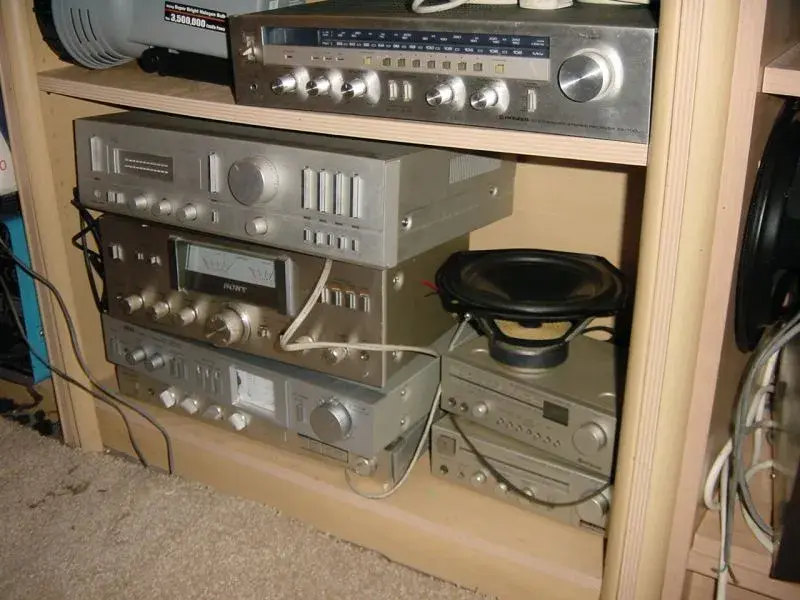 more amps.webp